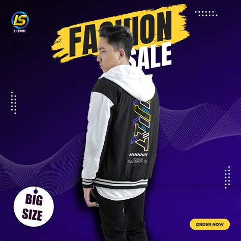 varsity rrq hoshi|RRQ Hoshi .